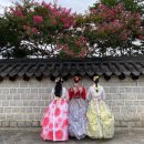 크라운호프거창점 | 9월 1박2일 전주 여행 일정 : <여유로운 여행/친구랑 데이트>