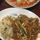 안동반점 이미지