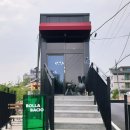 볼라바치오