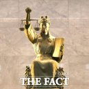 의정송산28 이미지