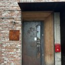스테이블루 | 대구 달서구 대형카페 스테이블모먼트 내돈내산 후기