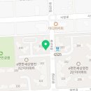 6단지써브공인중개사사무소 이미지