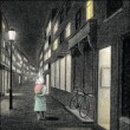 THE WAY 이미지
