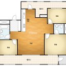 반곡동_수루배209동 이미지