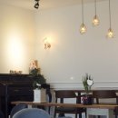 Cafe Meissa (카페 메이사) 네이버블로그