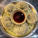 한신우동 봉명점 이미지