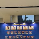 20260929 헬스키친 공연후기 이미지