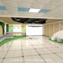 작전여자고등학교 이미지