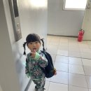 새로미안경 이미지