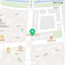 성민안경원 이미지