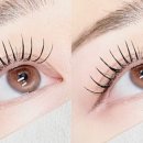 퍼스트시티(소담동) 이미지