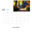 새하나치과의원 이미지