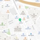 종암본정형외과의원 이미지