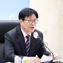 천명전자 이미지