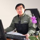 강림면사무소 이미지