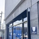 경상북도 안동시 용상동행정복지센터 | 경북 안동 현지인도 매일 줄 서서 사는 페스츄리, 베이글 맛집 ‘퍼센트 베이커리’