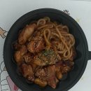 치밥대장 숯불양념92치킨 삼계점 | 배민 치밥대장 숯불양념92치킨 후기 (지코바, 동근이숯불두마리치킨 비교)