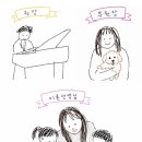 앙쥬음악학원