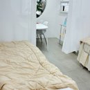 몽땅브로우 이미지