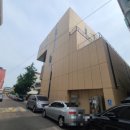 만수5동-12 이미지