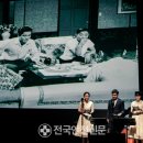 영화더빙쇼 <자유결혼> 이미지