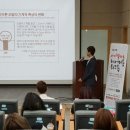김재석미용실