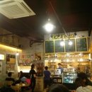 카페시벳(cafe civet)