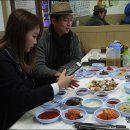 동부(수산물)시장 이미지