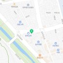 승원이엔지
