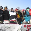 좋은친구들 이미지