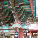 창원 불곡사 일주문 이미지