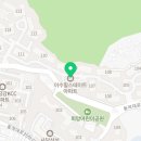 서초힐약국 이미지