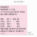 류내과의원 | 27주차 임산부 임신성 당뇨(임당) 확정, 바로엔도내과 방문 후기, 임당 산모 식단 관리, 식단 추천