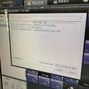 또와PC방 | 너의 세상으로 여린 바람을 타고...