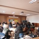 삼호중앙초등학교 이미지