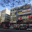 세종월드프라자 이미지