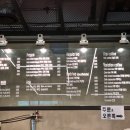커피스미스 서울숲점 이미지
