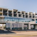 트로피컬하이드어웨이 이미지