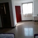 자자민박 이미지