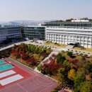 경기대학교 건축대학원 이미지