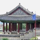 수원-1378 이미지