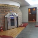 워터캐슬 이미지