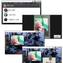 아이나비 - 목포시 백년대로 83 | 아이나비