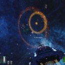 큐빅월드 이미지