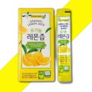 (주)에프앤비농업법인 쇼핑하우