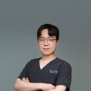 중동경희한의원 네이버블로그