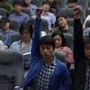 대화 족구장 이미지