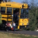 좋은유치원 이미지