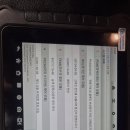 에이블몰 이미지