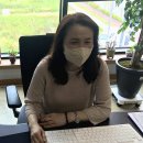 다솜산업 이미지
